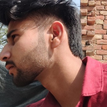 Navratan kumar kumhar